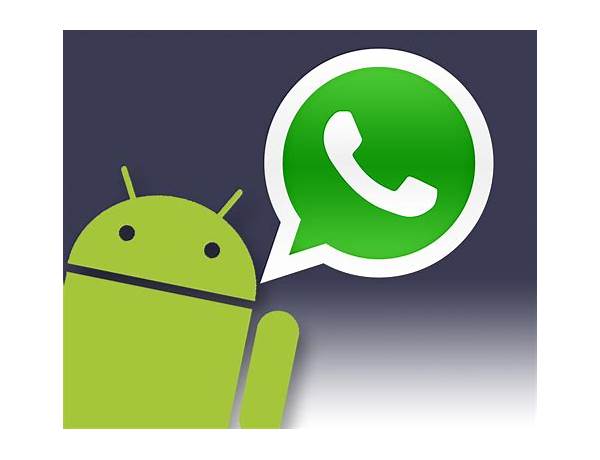 Grupos para WhatsApp for Android - Download the APK from Habererciyes